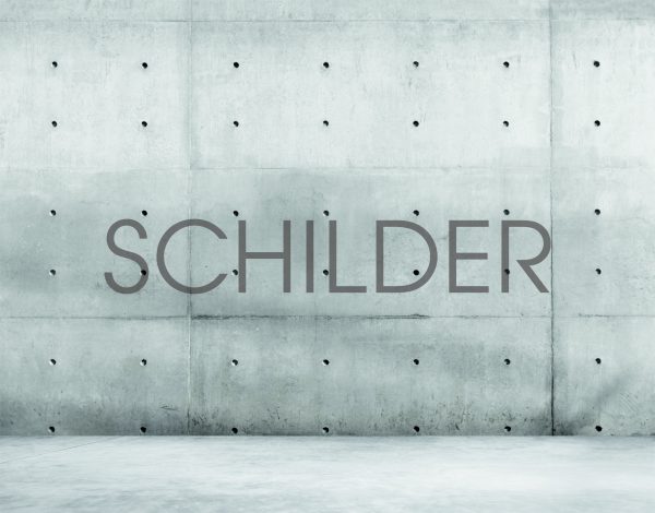 Schilder